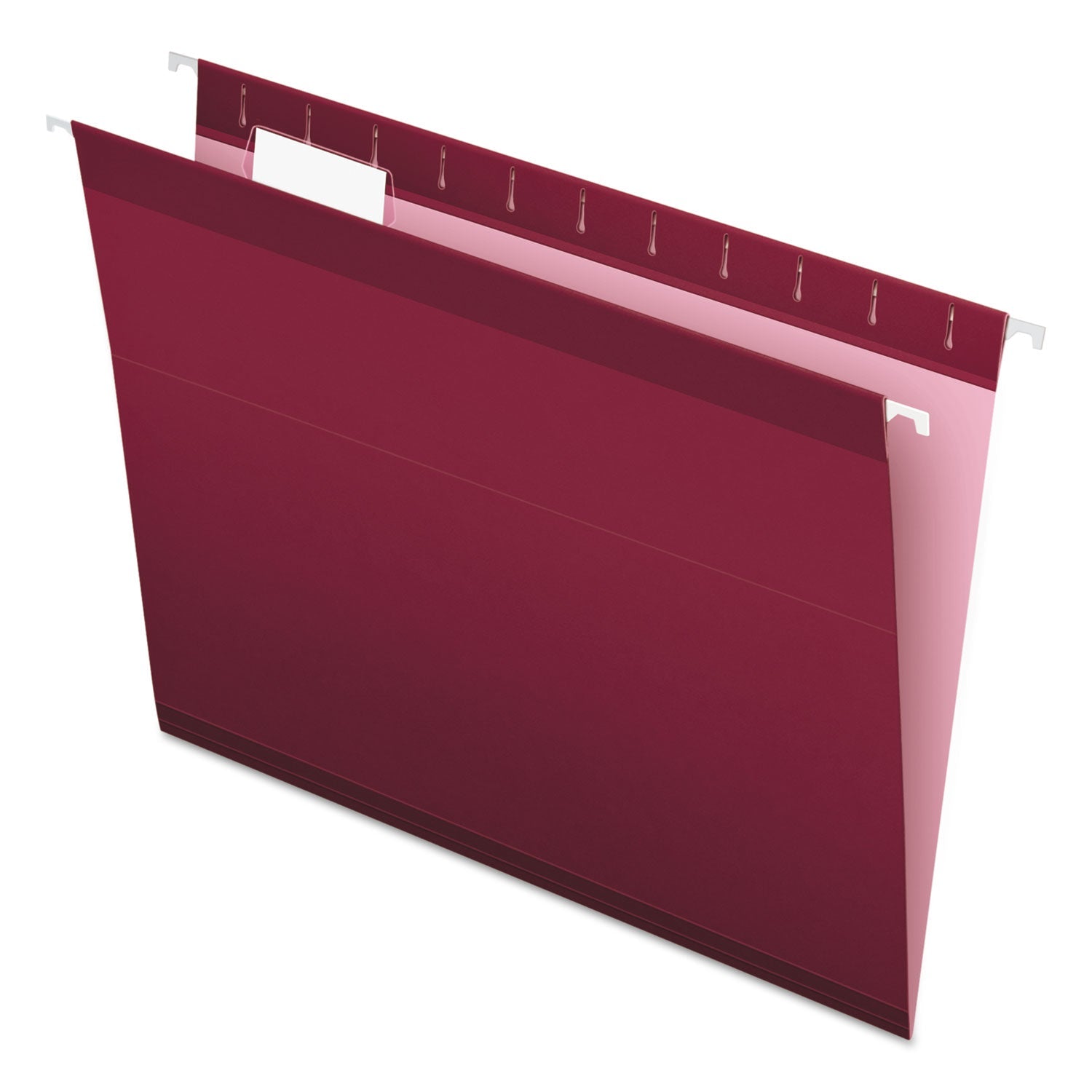 pendaflex-colored-reinforced-hanging-folders-num-ess415215bur_1